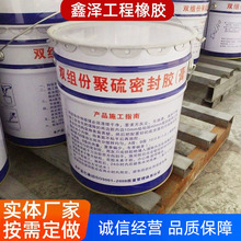 pMݾܷzܷz۰ܷzB̷ˮϘ