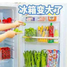 沐浴球浴擦;收纳盒;衣钩/挂钩