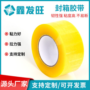 ͸���z���������l������Sɫ�����z������z�����÷���ܷ��ˮ