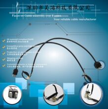 ��ӮaƷ�����O������O����侀�������a���ļӹ�