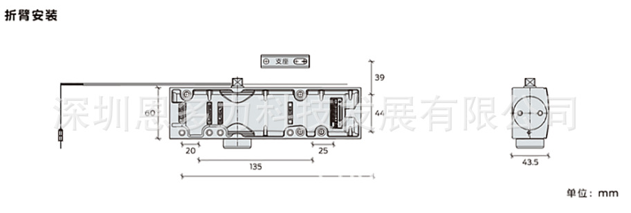 ���ۡ����ʽ�ALLEGION������Briton����1125ϵ��ŷ����װ������