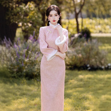 2025�����¿������Ứ�ͺϳ���ӽq�Ӻ񵹴��仨߅�L������������