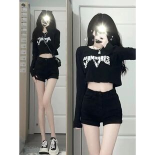 ���ú�ɫ�o�폗��ţ�г���ѝŮ�ļ���a������mm�����@�ݰ��Ο�ѝ