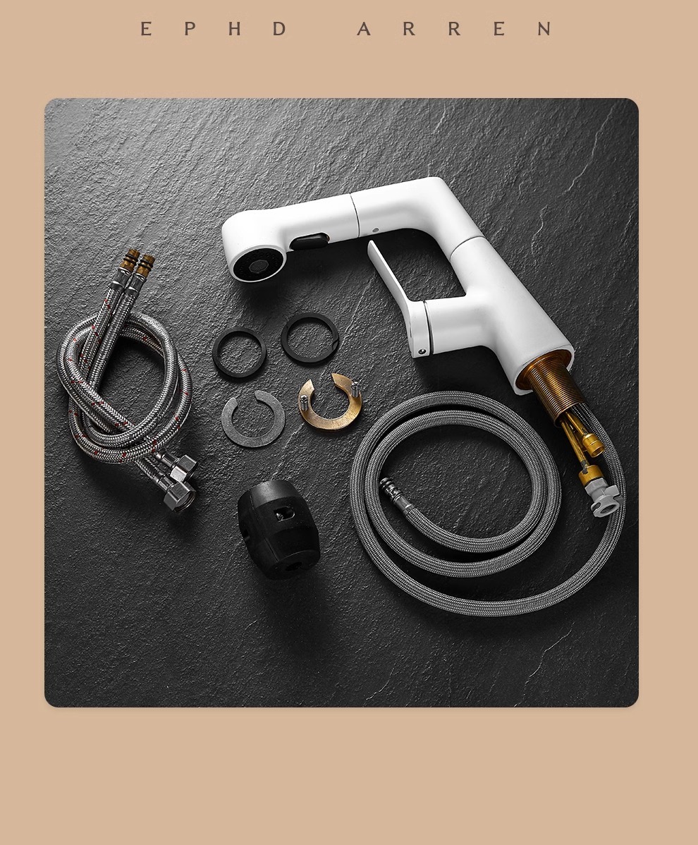 1090f331-77cf-4326-880a-6aec1cad2d1a.jpe