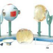 ������  �ͺţ�YJ/GJ0018-1������о�����ģ��