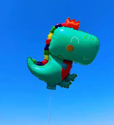 微信图片_20231212123352