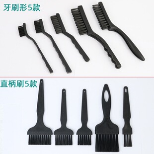 ���o�ëˢ�坍��·��ˢϴPCB��������U��ֱ��ˢ��ɫ����ˢ��