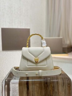 ��ĥСţƤ���ɽ��� ���� �ſ�����朗l����ӆμ�б���p������