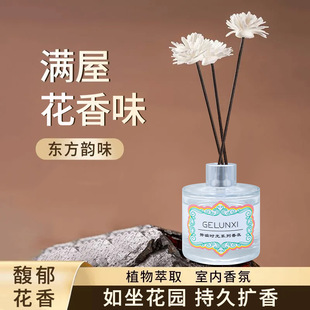 ��޹�҃ȼ��ó־þƵ�o���ٗl��Վ�����ˮ���Ǽ����Ҹ߼�Ѭ��