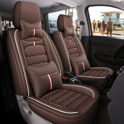 Universal seat cover, Sales of Wear-Resistant and Durable