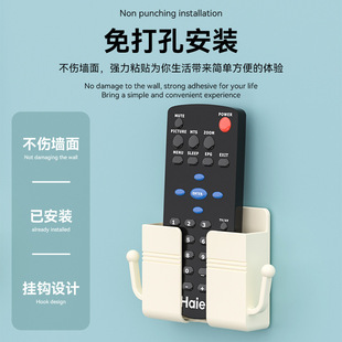 ֙Cռ{ױڒʽճNҕCb^ռ{֧