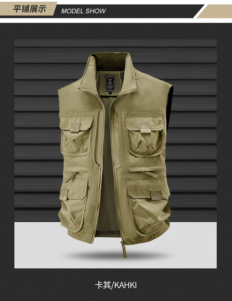 750_10.jpg O1CN01kAvUo92D64zoXl8vn_!!2219820338559-0-cib.jpg?sign=632161_NjMyMTYx