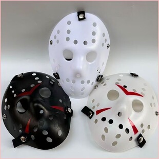 70�˼Ӻ�PVC��ɭ������� ͸�ⲻ���� �f�}��cosplay�ݳ��� �F؛