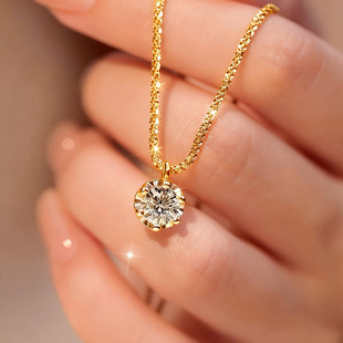 �羳���sŮʽ��ins�L�M�����䵭�LС���OӋ�i����錚������l