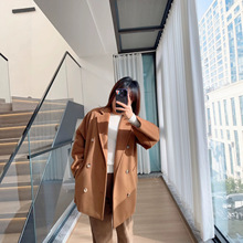 M�Ҷ̿��p�ſۼ���q����sella2025�¿ɫ��������101801�ٴ�