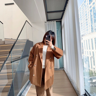 M�Ҷ̿��p�ſۼ���q����sella2025�¿ɫ��������101801�ٴ�
