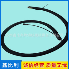 �S�ҹ��������z�� �����z��ݔ�z�� ���ۙC���ع� �����z�C���