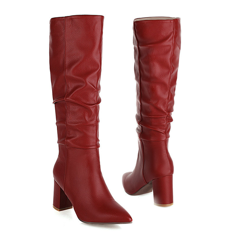 20211029 紫蝴蝶鞋业-531 (16).JPG