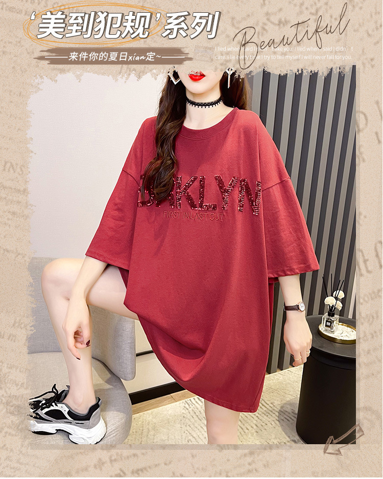 gWmWivOiz9St5Ja3ZAYwYF5Sr/WeIhxEE3/y