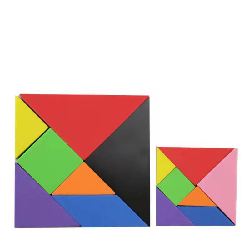 微信图片_20220305143407