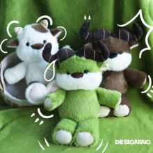 �ɐ�����Сţ���п�ͨţţë�q��߃�ͯ������ż��c�����������l