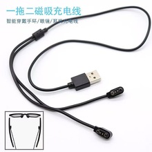 �m���׼��������R��늾�С���׼Ґ������\�����Rһ�϶����������