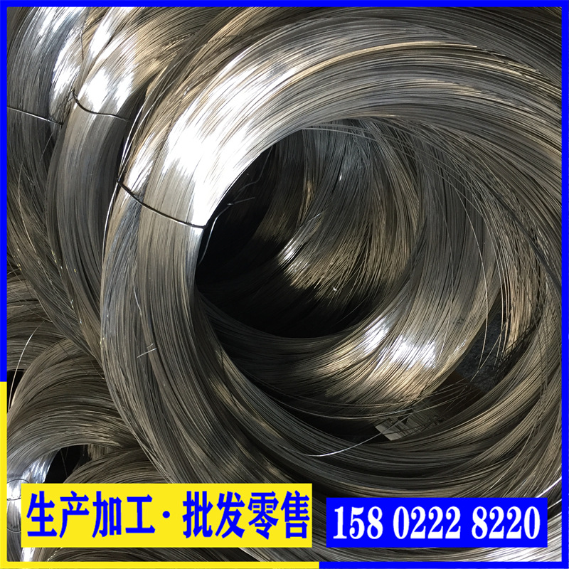 厂家0.3mm~9.5mm高纯铝丝盆景园艺铝丝99.99铝线真空镀膜铝合金丝-阿里巴巴