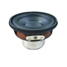 52MM2���и���ȫ�l���� 20о�S�ŏ���4�W15W�L�_�̰l���P��