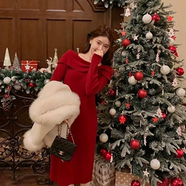 毛衣;女式针织衫;半身裙