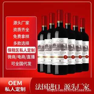�A�ؾƘI�����M�ڼt��14.5�������t�ƴ��l�ɼt��ˮ���l�ɼt���Ѿ�