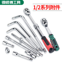 ��Ͳ���U�L�U�ӏ��U�̗Uֱ�U���L�ӗU��Ͳ�����ֱ����ЗU�^�f��