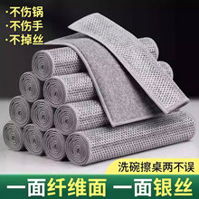 䓽zϴ�벼���ٽz�坍�ٝ����p���y�zȥ��Ĩ���p���y�z����