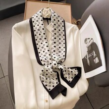 2026�¿�߼��д����b�r��ϵ��С�I�������������c�L�l�z��Ů����