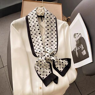 2026�¿�߼��д����b�r��ϵ��С�I�������������c�L�l�z��Ů����