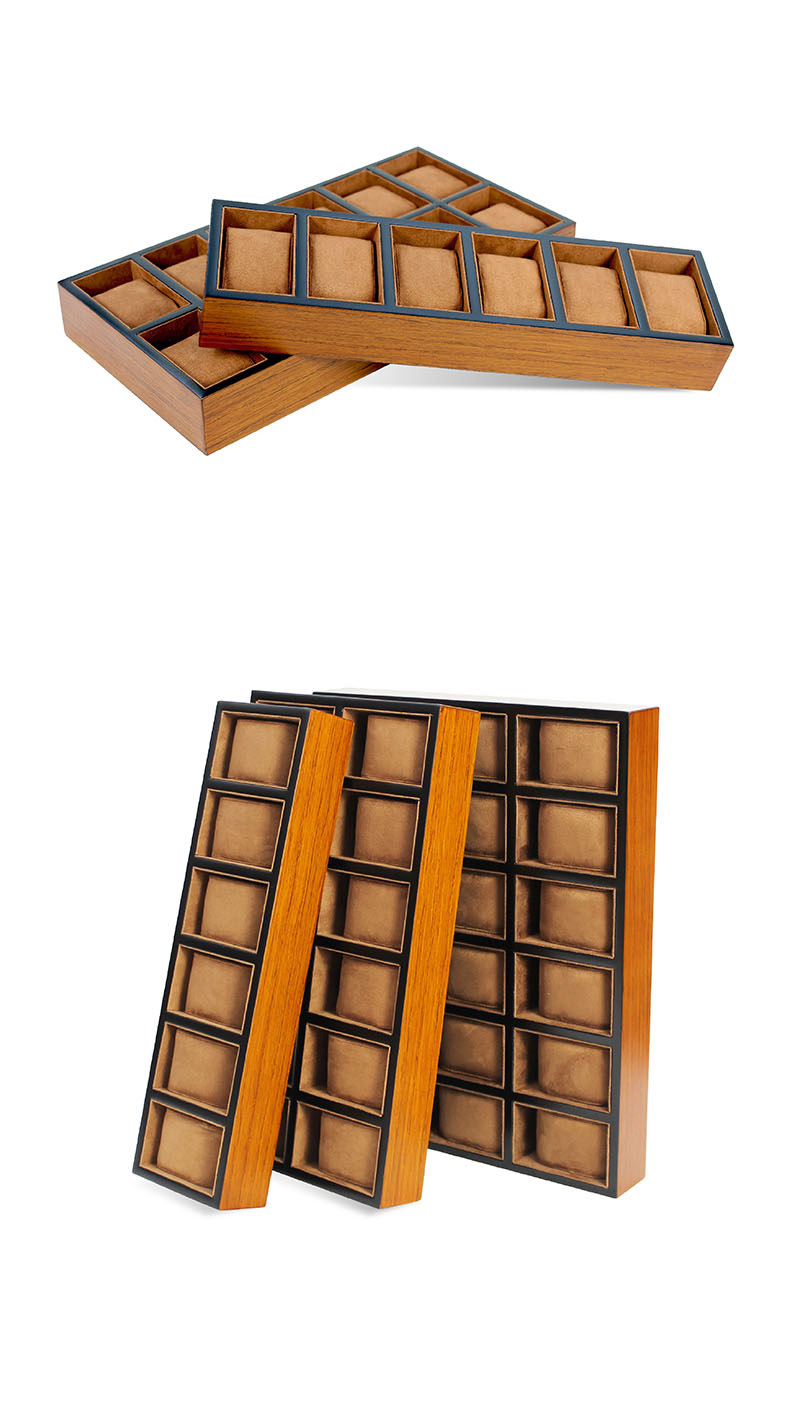 树皮手表托盘详情 (6).jpg