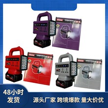 �m��������_늳�21v�D220v��׃��������LED��/TYPE-C��늿ڲ��
