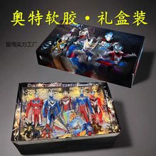 ����̖���ȊW�����¿�ܛ�z����к�ِ�_�Ʉ���ż��ͯ���մ�Y����