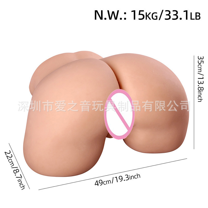 O1CN01kAwN5z2FxmVnWW9K6_!!2216797808947-0-cib.jpg?__r__=1703659640192