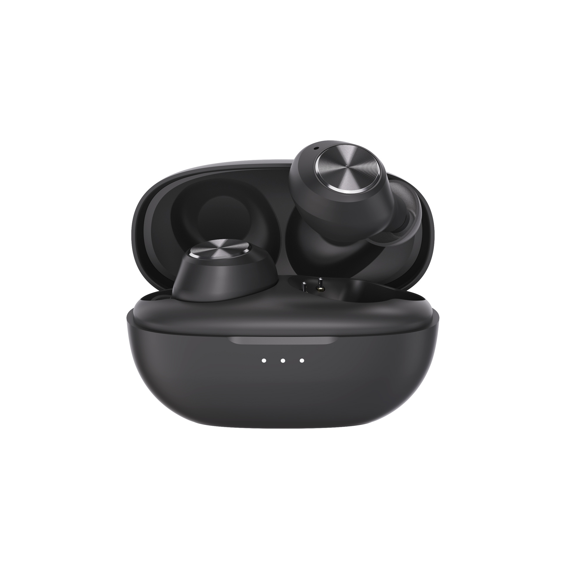 Nuevo auricular Bluetooth inalámbrico TWS estilo mini frijol XY13 5.4 ODM transfronterizo modelo privado explosión OEM personalizado de fábrica