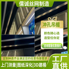 ÿ̨_װȠbXΰӹɫ_׶