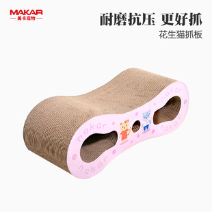 ��������؈ץ�宐��ĥצ���㼈؈����ƷС�~���l������؈