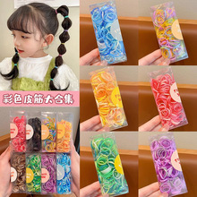 ¿ͯɫһƤǹɫlȦɐŮͯߏƤl