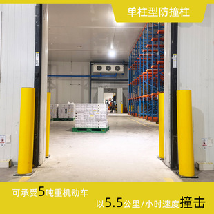 �S��؛Դ���Է�ײ����ײ�o��܇�g��ݸ��x�߷��ӏ��Է��o����ʾ��