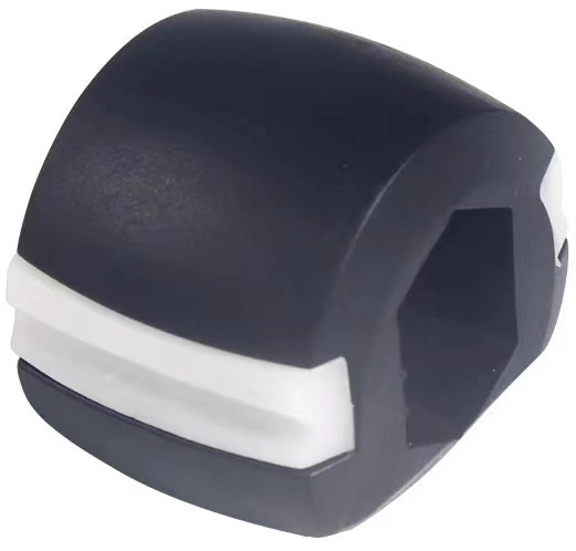 [Generation 1] Black