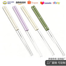�羳ins�L���ֵ304���P䓿����nʽ���ò;�ʳ�ü��T�PC�ֱ����l