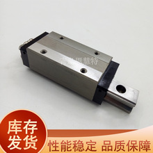 THK重载型滑块直线导轨SNR25 30 35 45 55 65LR1QZUU SS ZZ KKHH