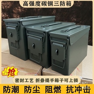 �S��ֱ�N�ߏ������������F����ȼ���_��Ħ��܇߅��܇�d�������ܷ�