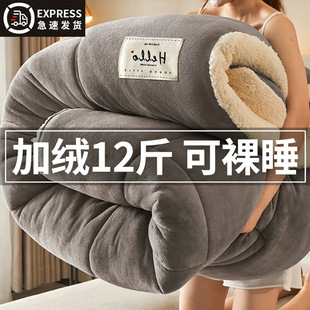 ţ�����që̺�Ӻ�̺�Ӷ���������˯ɳ�l�w̺��о�ޱ��������ﱻ