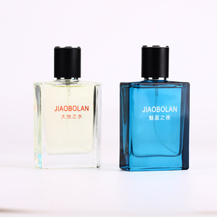 �ɰ��m���֮ˮ��ʿ��ˮ�W�tֱ�����u��Ȼ����ľ�|���{�־�����