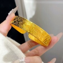 �ŷ�ɳ����Ʒ������̥��������Ů����ƽ�С�ڸ߼��н����������